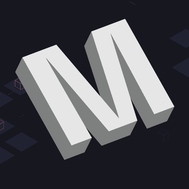 Tag Minion ‑ Auto Tag Workflow logo