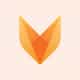 Mobile App Builder ‑ Appfox logo