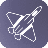 DataJet logo