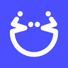 Pasilobus Google Analytics
