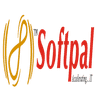 Softpal Shipment App