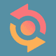 Syncio Inventory Sync logo