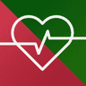Heartbeat ‑ Health Monitoring