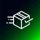 SC Easy Orders Status Manager logo