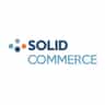 Solid Commerce