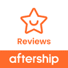 AfterShip Product Reviews