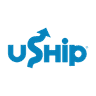 uShip