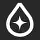 Sensefuel Personalized Search logo