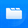 Easy Tabs ‑ Product Tabs