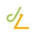 JoeLister logo