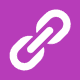 Linkie URL Shortener logo