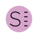 SizeMe: Fit & Returns Insights logo