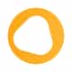 Refundid Returns & Exchanges logo