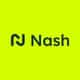Nash: All‑in‑One Fulfillment logo