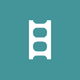 Press Loft Affiliate Network logo