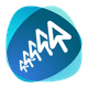 Mega Animated Cursor Effects logo