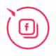 Elfsight Facebook Feed logo