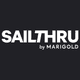 Sailthru Marketing Automation logo