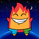 Dynamic Search Placeholder logo
