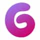 Giffify ‑ GIFs infused emails logo
