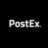 PostEx