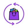 Reorderify