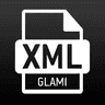 GLAMI Official Feed & Pixel