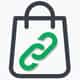 ShortLink ‑ URL Short & Track logo