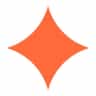 Magic Deals ‑ Countdown Promo