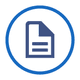 FacturaDirecta logo