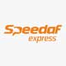 Speedaf Express Pakistan