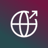 Orbe Geolocation