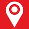 Bullseye Store Locator