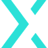 ContentX ‑ AI | SEO | Blogger