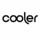 Cooler logo