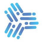 Nabu: Meta & Facebook Pixels logo
