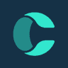 Cargoflux