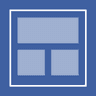 Floatly Floating Widgets