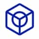 Bluecore logo