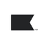 Klaviyo: Product Reviews logo