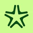Rivyo ‑ Product Reviews App logo