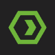 Ordoro Inventory and Shipping logo