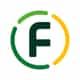 Fortnox Integration ‑ Cloudify logo