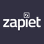 Zapiet ‑ Pickup + Delivery logo
