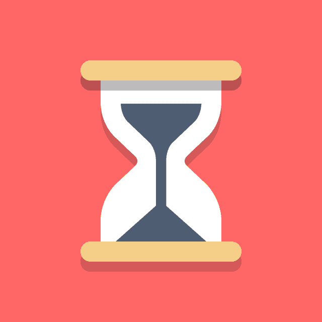 Product Countdown Pro logo