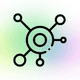 RT: Highlight & Social Sharing logo