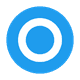 Owids: 10+ widgets logo