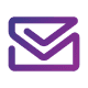 SMS Verification Romania logo