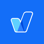 accessiBe Web Accessibility logo