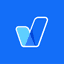 accessiBe Web Accessibility logo
